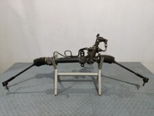 Рейка рулевая